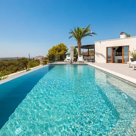Holiday home Luxury - Sea La Vie