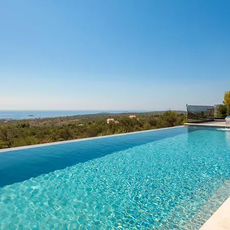 Holiday home Luxury - Sea La Vie