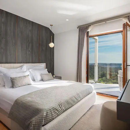 Holiday home Luxury - Sea La Vie *