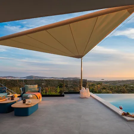 Luxury - Sea La Vie * Rogoznica (Sibenik-Knin)