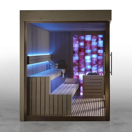 Holiday home Luxury - Sea La Vie